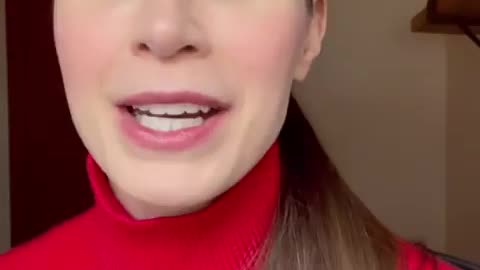 Nosferatu, a.k.a. Voldemort’s less charismatic Cousin, doesn’t want you to see this.