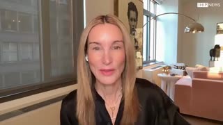 🚨 Epstein Files NIGHTMARE Drop for TRUMP! He's Getting BLACKMAILED!