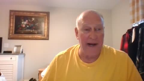 america first...no more policing the world/tim burchette....just hang them