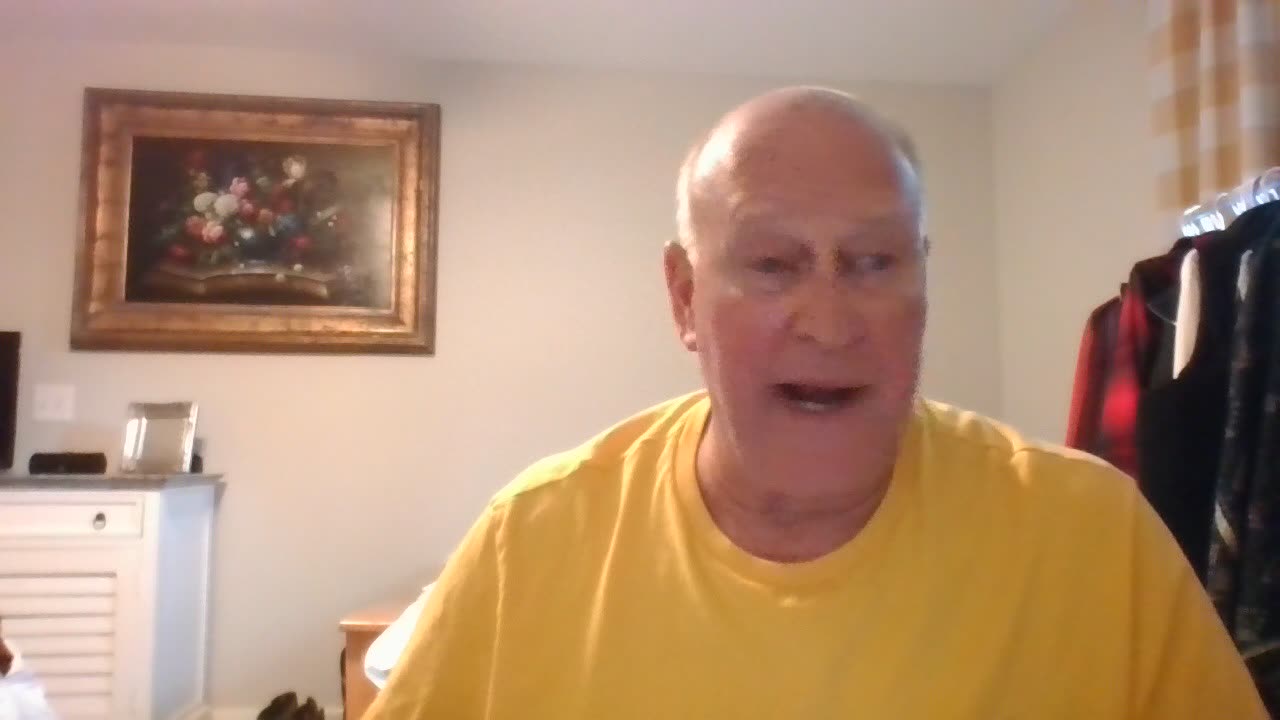 america first...no more policing the world/tim burchette....just hang them