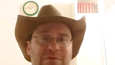 Pilgrimage to China.