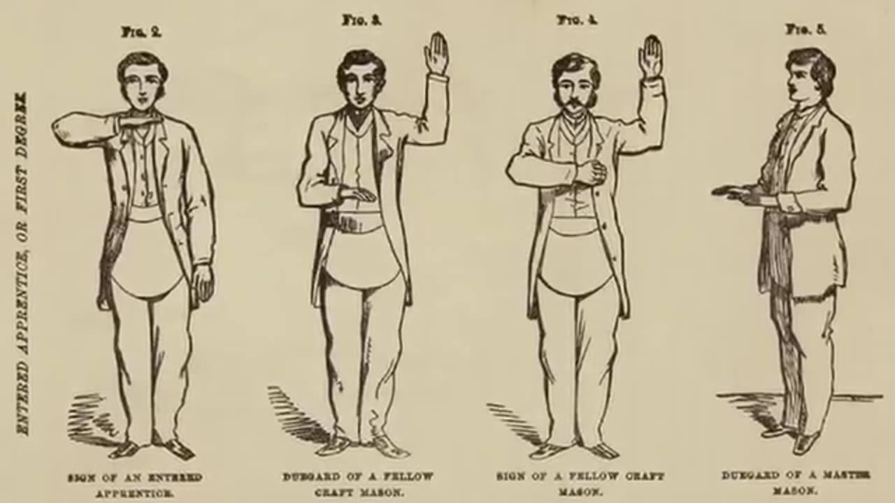 CREEPY* Charlie Kirk -"Snake Eyes" w Nicolas Cage: All Synchronicities _ WHAT THE HELL