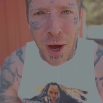 Tom Macdonald has a take on Trudeau's Son.