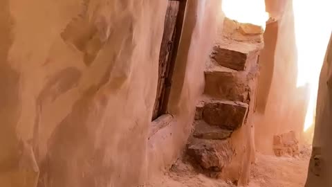 The magic 🏞 https://shrinkme.click/88ZFou