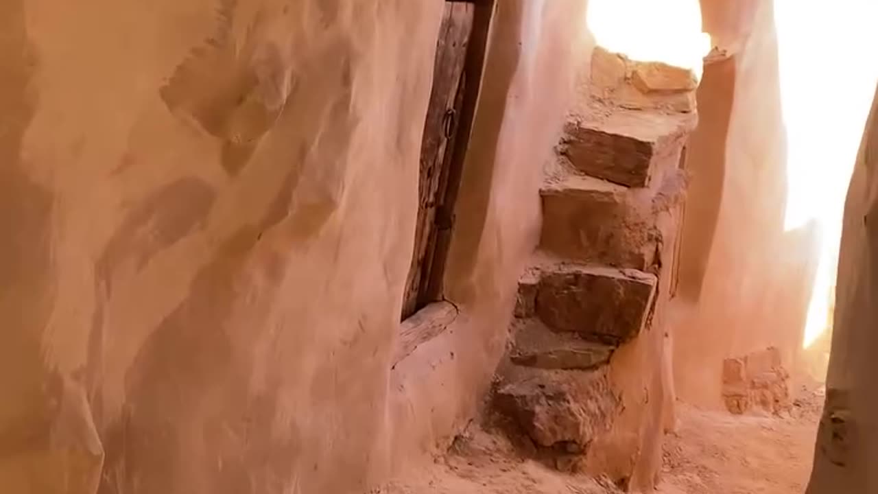 The magic 🏞 https://shrinkme.click/88ZFou