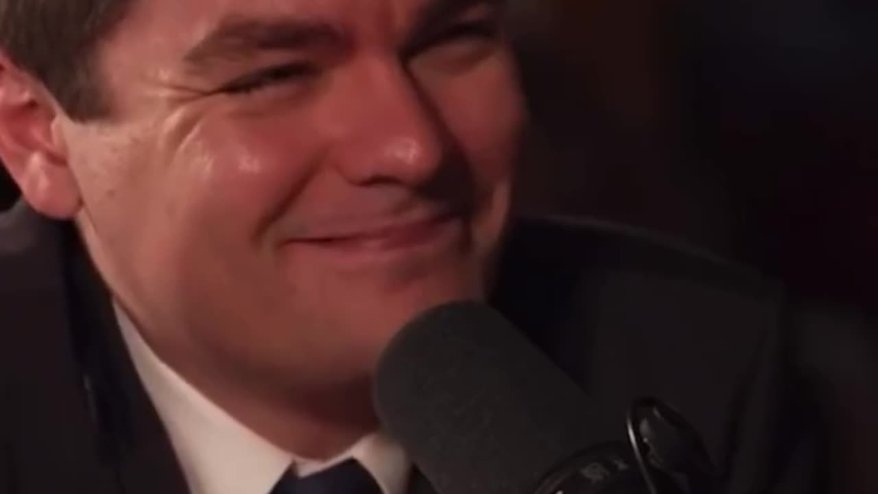 Nick Fuentes to Tucker: "They Attacked Me First!" - Groyper's Defiant Stand in Viral Interview!