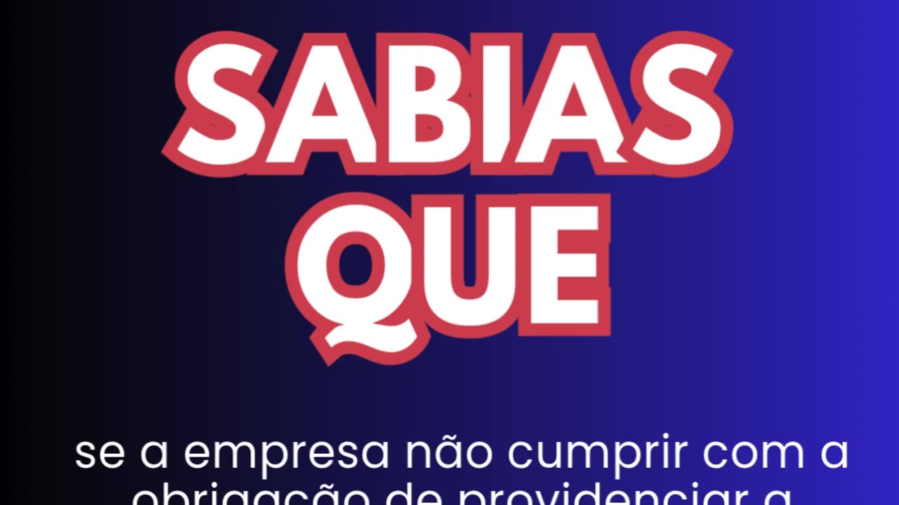 Formação empresas