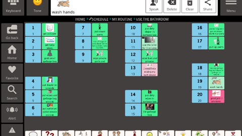 “Awesome Job, Be Proud” (October 2025)