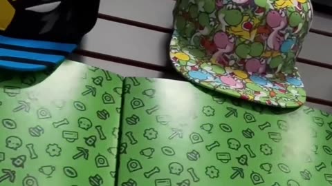 GameStops Stores Shutting Down #gamestop #gaming #physicalgames #bovcast