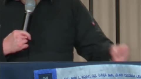 Highlighting Powerful Examples of Everyday Evangelism Philip's Masterclass in Sharing the Gospel