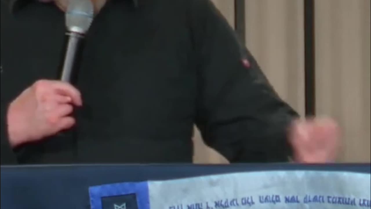 Highlighting Powerful Examples of Everyday Evangelism Philip's Masterclass in Sharing the Gospel