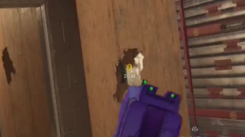 RainbowSixSiege Funny Moments