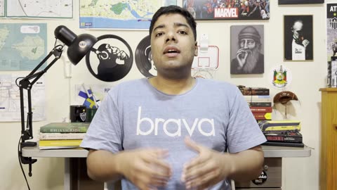 EXPLICANDO O CASO | Quase DEGOLARAM meu Dog | Petshop Carinho Pet no Bairro Bonfim em Porto Alegre