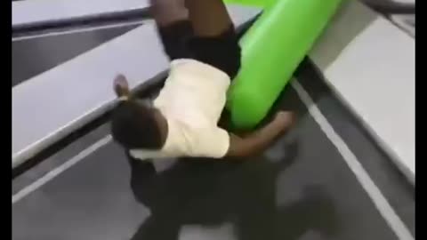 🤣😂