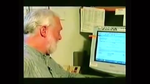 COVID UNMASKED MOVIE - PART 1_ THE PROBLEM