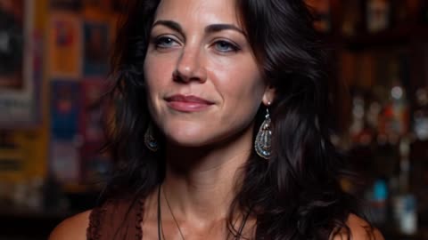 Through Wind and Rain