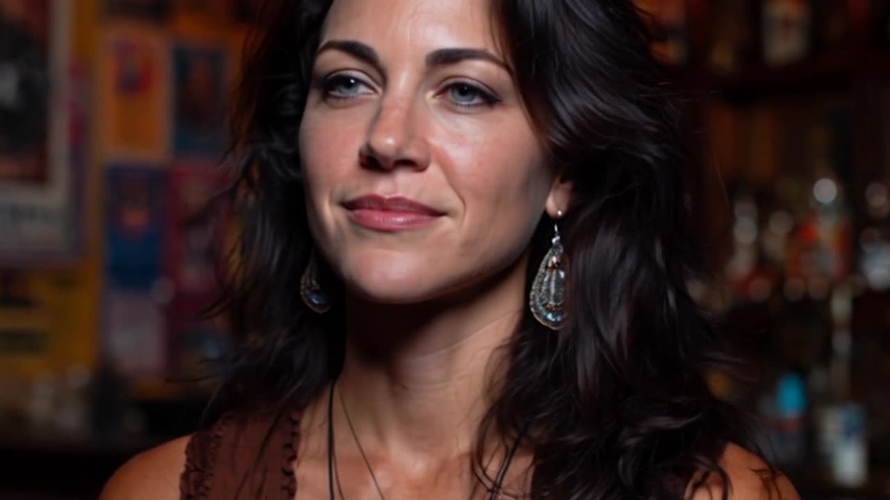 Through Wind and Rain