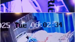 Shock in Delhi: Jewelry Stolen from Woman’s Body Inside BJP MLA’s Hospital