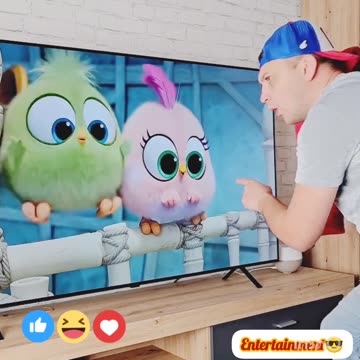 Viral🔥 funny😝😝 comedy🤣 video😝