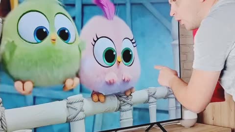Viral🔥 funny😝😝 comedy🤣 video😝