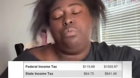 🤔🤯 What's Goin On?? You Need to See This! | FunFM