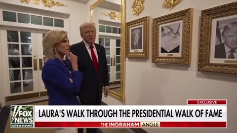 PRESIDENT DONALD TRUMP REPLACED BIDEN’S PROFILE WITH A BED PHOTO