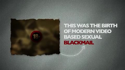 Creating Israel: Terror in the Middle East