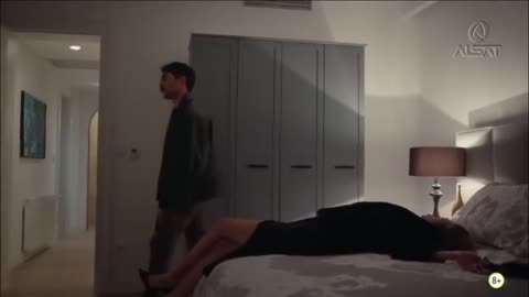 Safir - Episodi 39 [Dubluar në Shqip]