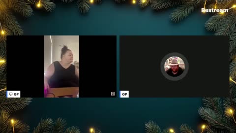 Misfit Bec Season 1 Episode 10 ChewBeckka Gone cray ! !! Part 1