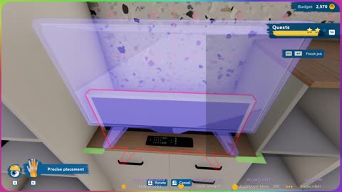 House Flippers 2 - 4