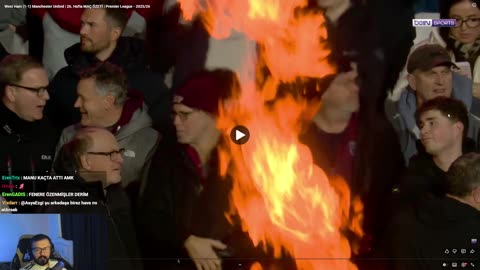 Sa | insta:trielbaenre !blerp !titanseat