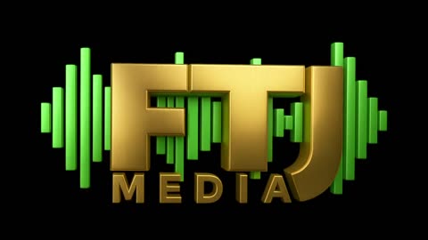FTJ Media the REAL Home of Free Speech