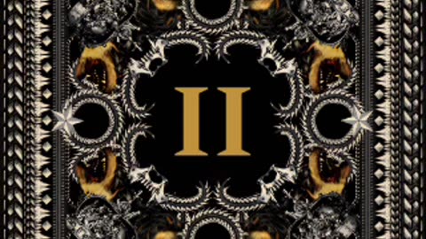 Oceans - WATCH THE THRONE II (2013) [YEDIT] (KanYe West) (Jay Z) {cool_gamez}