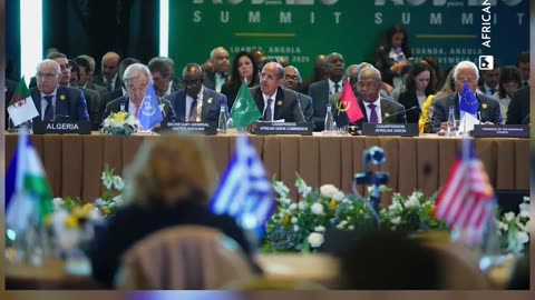 Debt as tool of oppression