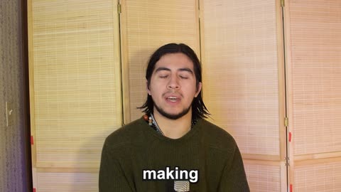 Have fun once you've made enough money by Ed Delacruz #money #wealth #finance #reels #shorts