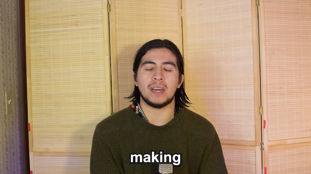 Have fun once you've made enough money by Ed Delacruz #money #wealth #finance #reels #shorts