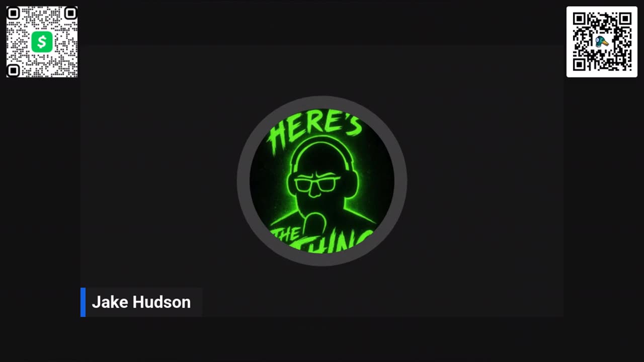 Engaging with Viewers_ The Power of Interaction.mp4