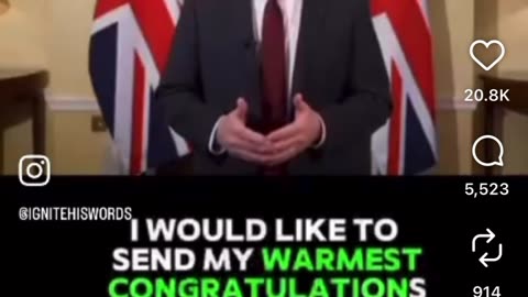 Ker Starmer double standards