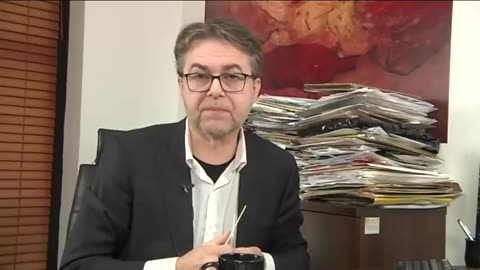 Musisz to wiedzieć (2012)