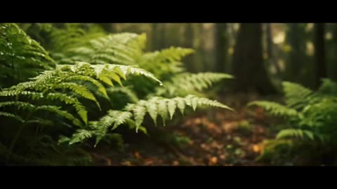 🌸 The World’s Most Expensive Flower – A Story Beyond Beauty 🌸