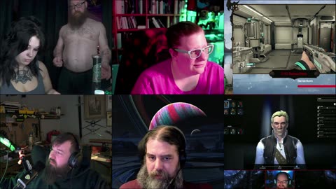 PLease join me in remembering my father