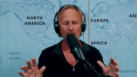 MZTV 1875: No Comment Ever Made Me Madder on My Own Channel Than THIS One