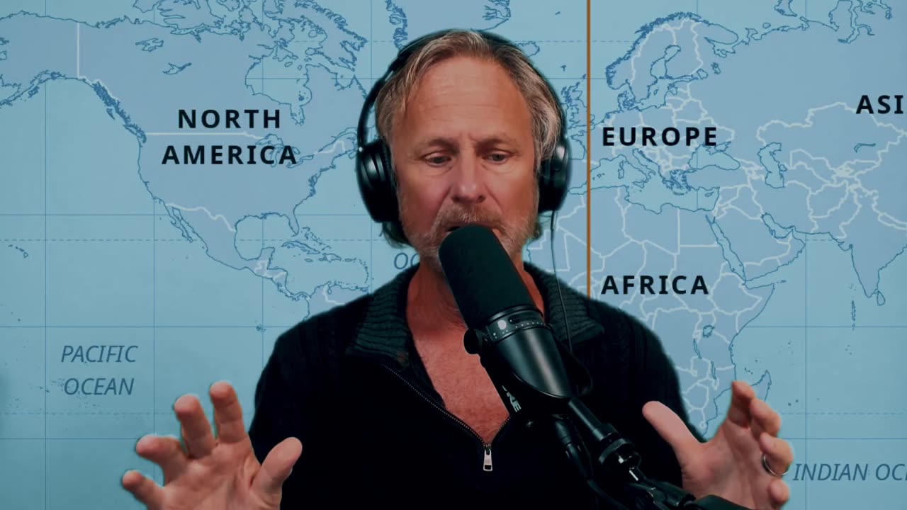 MZTV 1875: No Comment Ever Made Me Madder on My Own Channel Than THIS One