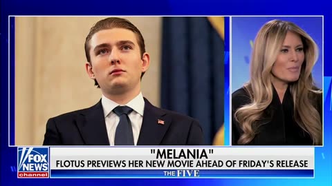 THE PRINCE IS GETTING READY!!!😎🇺🇸🥳🥳🥳