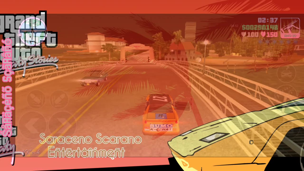 ThəŚåräçėñõŠçāråñôFáçèEñtērtåîńmęñt