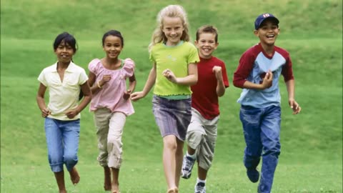 poem project humanities_ Children by Henry Wadsworth Longfellow
