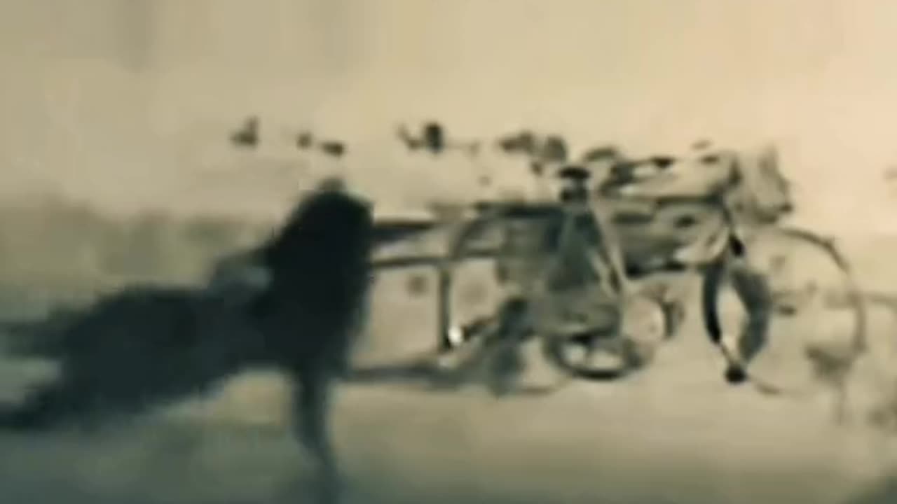 😱👻 Why Are They Everywhere? Is This Another Skinwalker? | TheHauntingHour