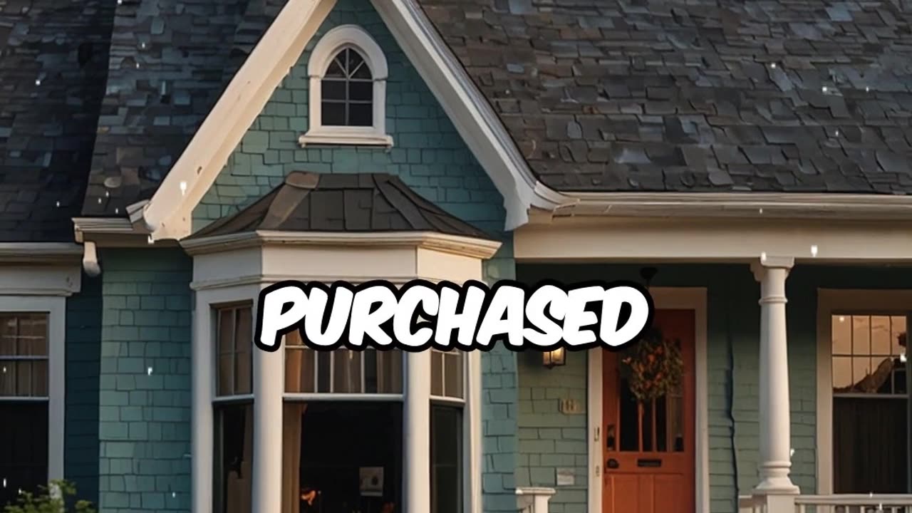 The Watcher House #mysterystory #scarystory #horrorstory #truestory