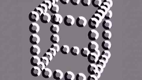 🤯😮 The Cube Suddenly Moves In This Bizarre Experiment! | FeedMyCuriosity