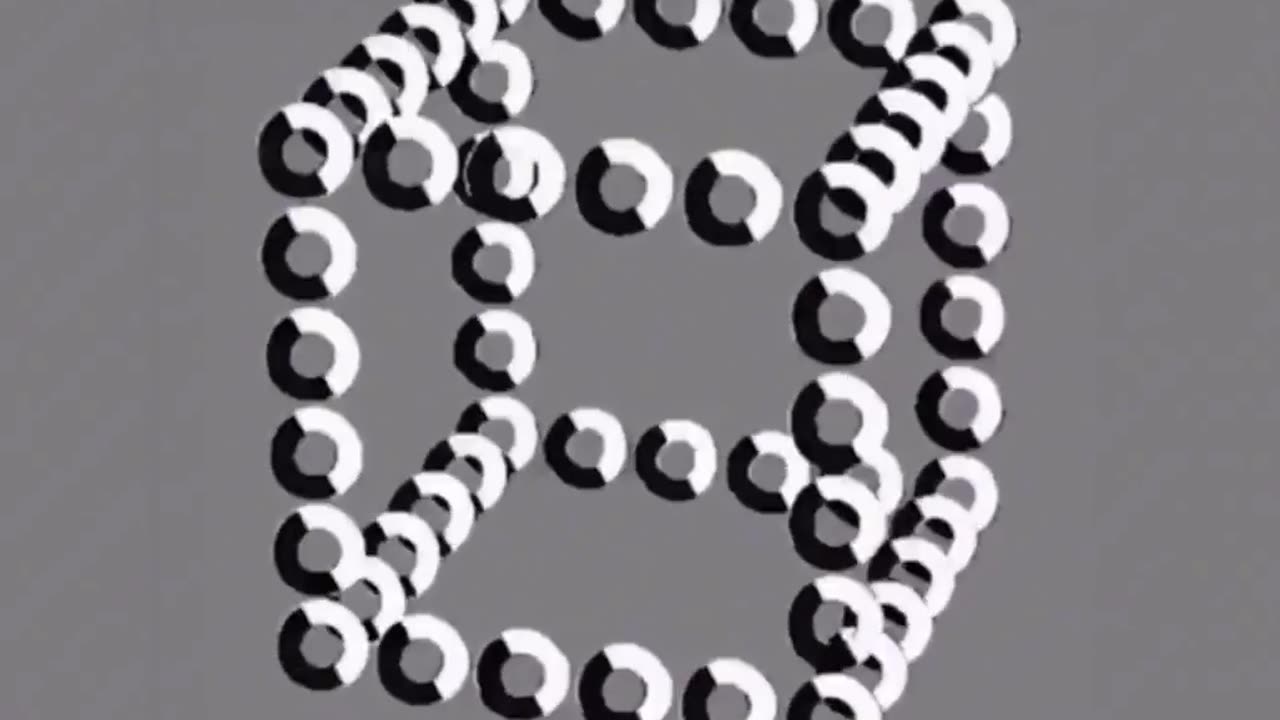 🤯😮 The Cube Suddenly Moves In This Bizarre Experiment! | FeedMyCuriosity